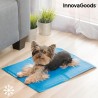 InnovaGoods atsvaidzinošs mājdzīvnieku paklājs (40 x 50 cm)