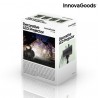 InnovaGoods Decorative LED Projector