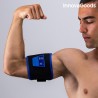InnovaGoods muskuļu elektrostimulators Tonify