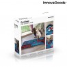 Games mat and rewards for pets Foofield InnovaGoods