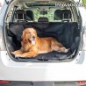InnovaGoods Protective Car Cover for Pets 