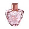 Женская парфюмерия Mon Eau Lolita Lempicka (30 ml)