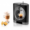 DG OBLO Krups Nescafé Manual Coffee Capsule Machine