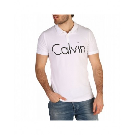 Calvin Klein - J30J305343