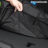 Folding Car Boot Organiser Carry InnovaGoods