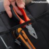 Folding Car Boot Organiser Carry InnovaGoods