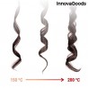 Automatic Wireless Hair Curler Suraily InnovaGoods